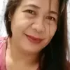 shielashiela09