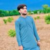 abbasali_1472