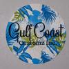 gulfcoastcustomzinc