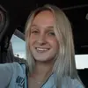hollyroselancaster