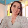 komang.trianawati