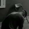 vjyyy005
