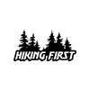 hikingfirst_