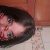 usercarolitabonita.o