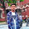 sojib_editz_3
