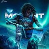 KING👑★MORNT:)edits✓