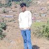 nis.chal.kdk
