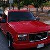 j.cmanzanita303