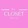 elclosetdelusv