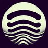 iNeedMusic