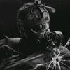 the.ghost.de.tv