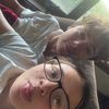 daveyfolkers0