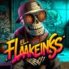 El_Flakeins