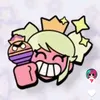 mandy_candy38