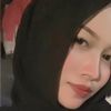 icha4u._