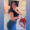 gene_garcia39