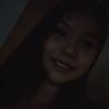 liz.ethdomix