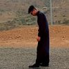 usertanvir9856
