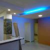 user5700652796162