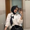 rikakkkk05_