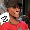 scouty4536