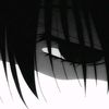 shiroiise