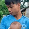 di_ep_1998