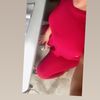 adalisgonzalez22