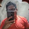 miguel_rjose