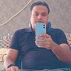 attiq1214