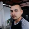 juandaviddiazf420