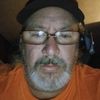 slowtruckdriver