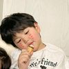 fazz_softspoken