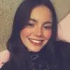 hevellyndaily