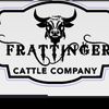 frattingercattleco