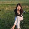 ayudd93