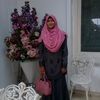 bonda.azizah