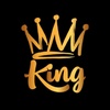 king_77831