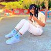 leogane_net_red