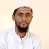 shoaibpeerzaada95