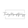 thedigitalprofitgirlyy