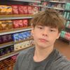 aidenajc15