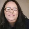 marlene.taniguchi