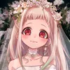 user84k0toivv1