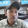ashobirin.birind