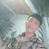 tuyet12333