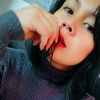 adela.alfaro7