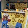 pisangkembunghangtuah