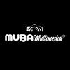 mubamultimedia