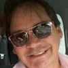 guilherme_domingosneto